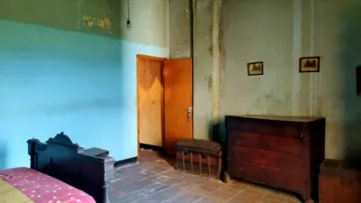 House in Hostalric photo 41