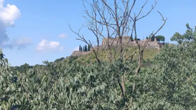 House in Hostalric photo 30
