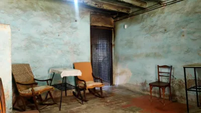 House in Hostalric photo 16