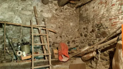 House in Hostalric photo 13