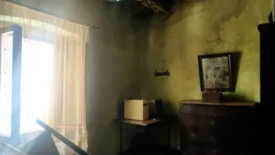 House in Hostalric photo 50