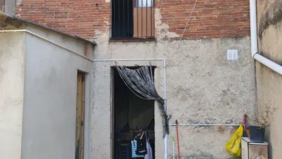 House in Hostalric photo 32