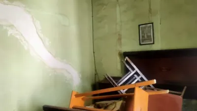 House in Hostalric photo 49