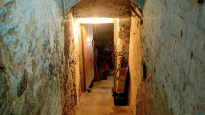 House in Hostalric photo 15