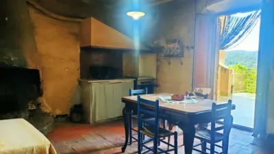House in Hostalric photo 20
