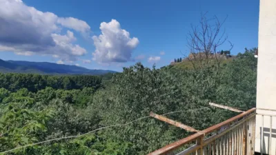 House in Hostalric photo 29