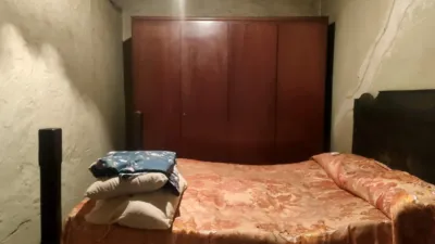 House in Hostalric photo 54