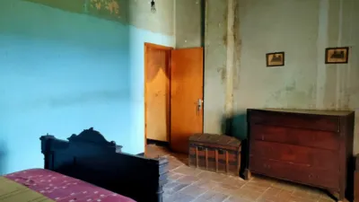 House in Hostalric photo 39