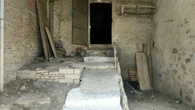 House in Hostalric photo 2