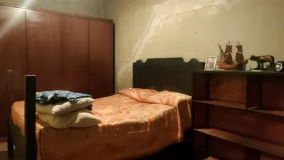 House in Hostalric photo 45