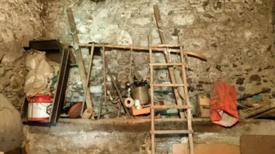 House in Hostalric photo 11