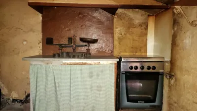 House in Hostalric photo 28