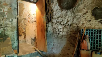 House in Hostalric photo 7