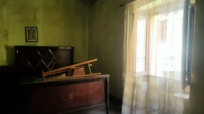 House in Hostalric photo 47