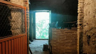 House in Hostalric photo 8