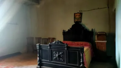 House in Hostalric photo 42