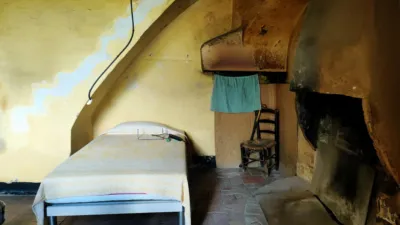 House in Hostalric photo 25