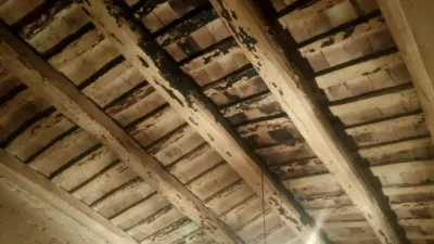 House in Hostalric photo 51