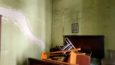 House in Hostalric photo 48