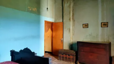 House in Hostalric photo 40