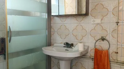 House in Hostalric photo 33
