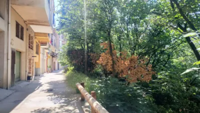 House in Hostalric photo 5