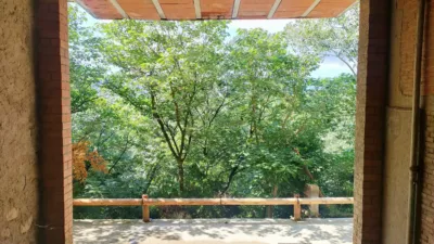 House in Hostalric photo 6