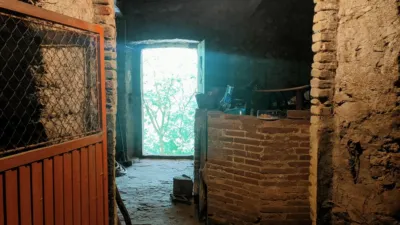 House in Hostalric photo 9