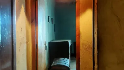 House in Hostalric photo 55