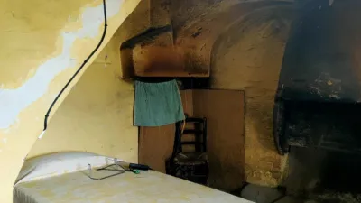 House in Hostalric photo 21