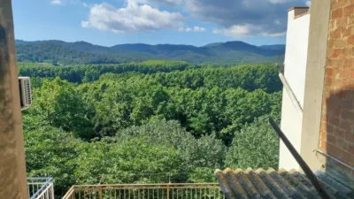House in Hostalric photo 37