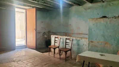 House in Hostalric photo 19