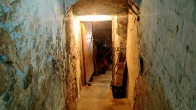 House in Hostalric photo 14