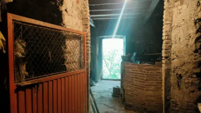 House in Hostalric photo 10