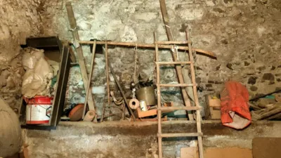 House in Hostalric photo 12