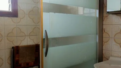 House in Hostalric photo 35