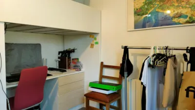 Chalet in Massanes photo 27