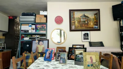 Chalet in Massanes photo 31