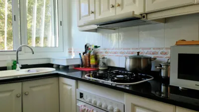 Chalet in Massanes photo 15