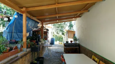 Chalet in Massanes photo 5