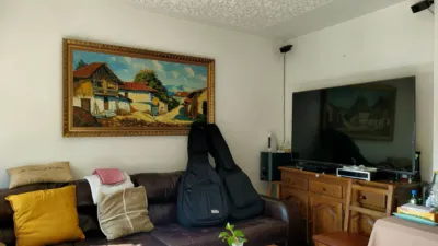 Chalet in Massanes photo 17
