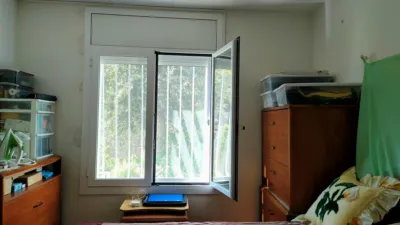 Chalet in Massanes photo 24