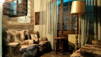 Apartment in Hostalric photo 4
