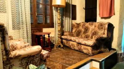 Apartment in Hostalric photo 3