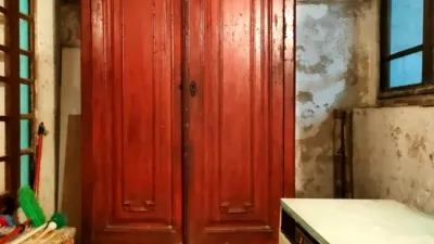 Apartment in Hostalric photo 12