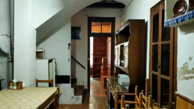 Apartment in Hostalric photo 6