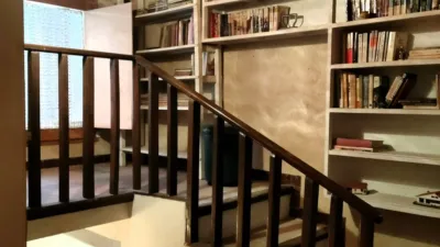 Apartment in Hostalric photo 15