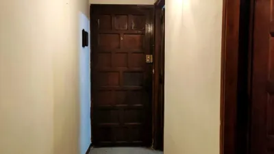 Apartment in Hostalric photo 27