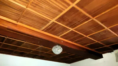 Apartment in Hostalric photo 23