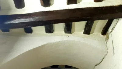 Apartment in Hostalric photo 7